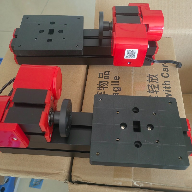 Workshop Tools And Equipment - 全金属製ミニチュアグラインダー、ミニ子供用複合工作機械、木工工房DIY教育機器