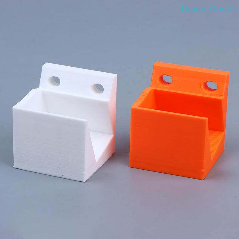 Workshop Tools Wall - 2個入り壁掛け水準器ホルダー、耐久性のある構造、ガレージや作業場の工具収納整理に簡単設置