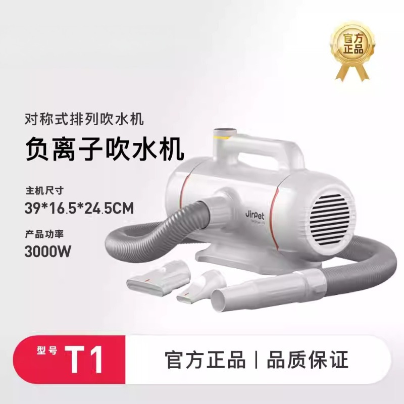 Workshop Tools And Equipment - ペット用バスブロードライヤー、デュアルモーター高出力ヘアドライヤー、業務用中型～大型犬猫用乾燥ツール