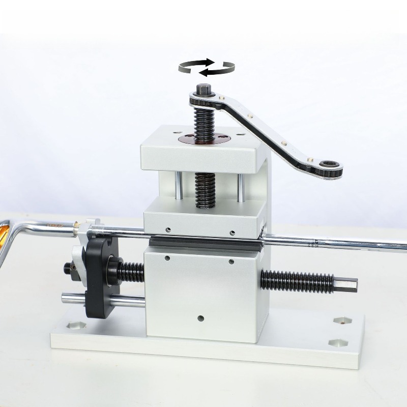 ロッドマシン ボールヘッド シャフトセパレーター ゴルフワー - Hand Tools And Workshop Equipment のレビューと価格