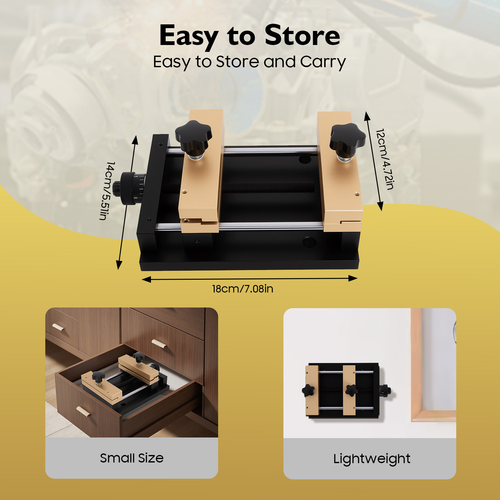 レーザー切断彫刻マーキングマシン固定治具陽極酸化アルミニウム - Workshop Tools And Equipment のレビューと価格