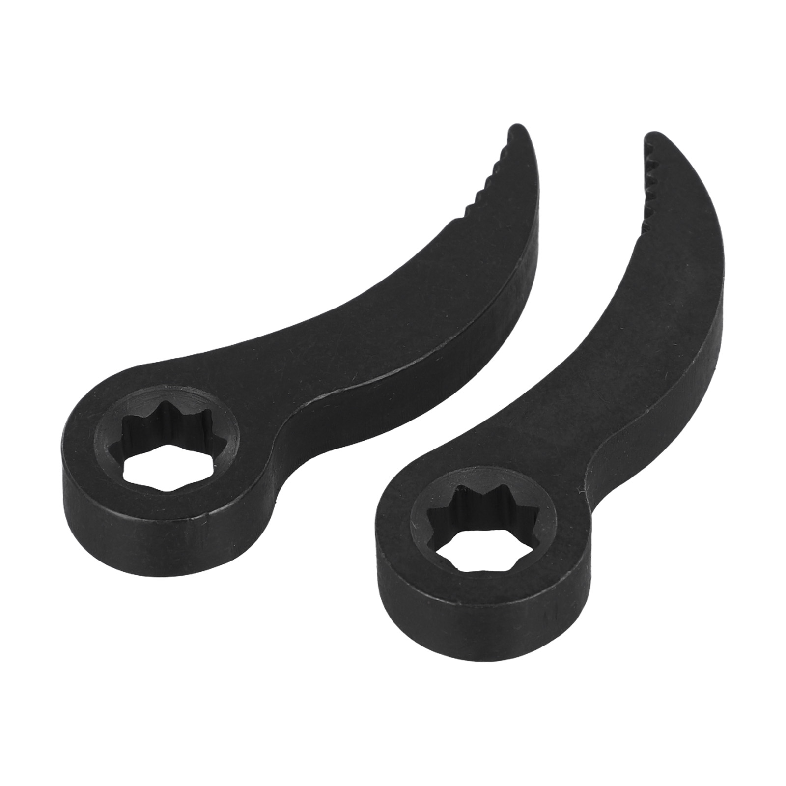 調整可能なフレキシブルプライバーレンチアダプター 調整可能な - Workshop Tools And Safety のレビューと価格