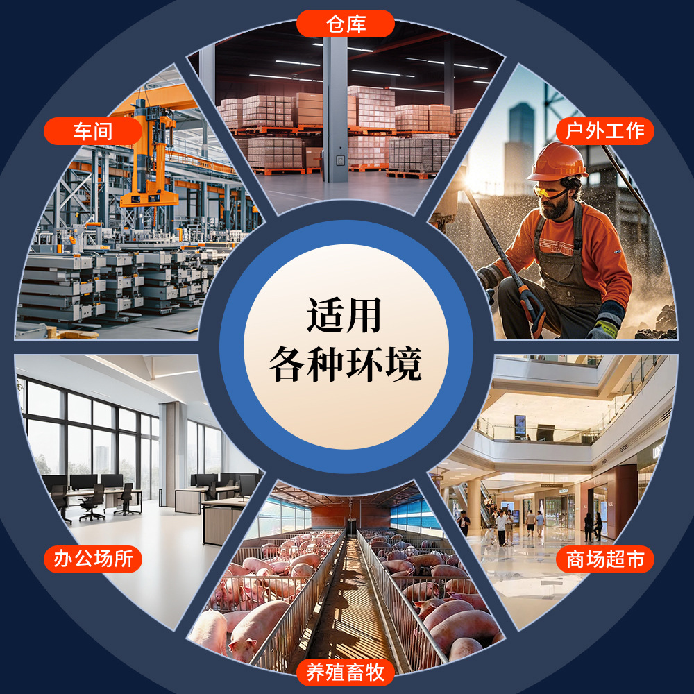 移動式エアコン、産業用冷凍機、工場設備冷却クーラー、無料設置 - Hand Tools And Workshop Equipment のレビューと価格