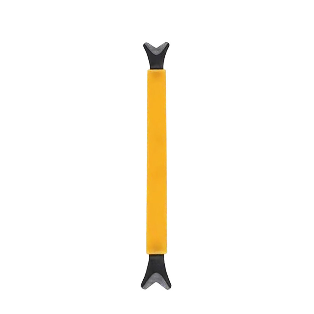 ハンドツール カウキングシート シームスクレーピングツール  - Hand Tools And Workshop Equipment のレビューと価格