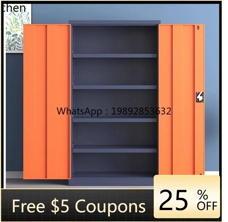 ii2-28ツールキャビネットワークショップハードウェアツー - Workshop Tools And Safety のレビューと価格