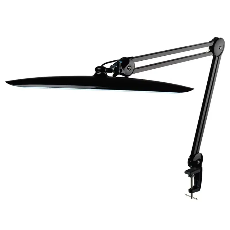安全機械工場工具用LEDランプ、ミシン作業用デスクトップクラ - Workshop Tools And Safety のレビューと価格