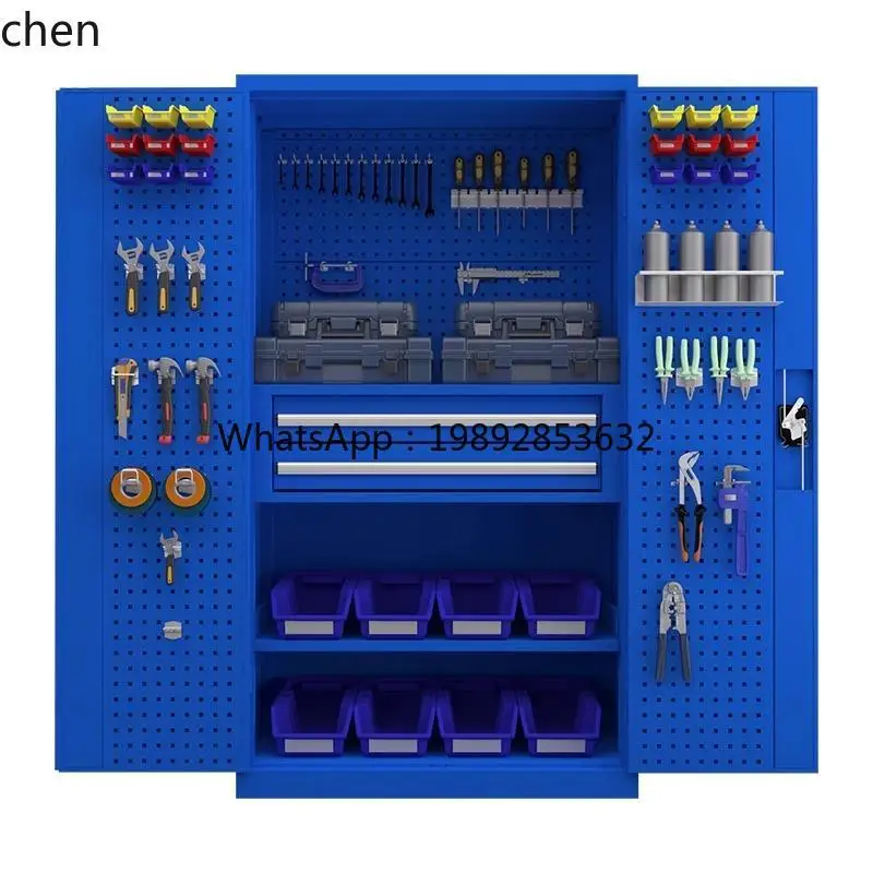 ii2-28ツールキャビネットワークショップハードウェアツー - Workshop Tools And Safety のレビューと価格