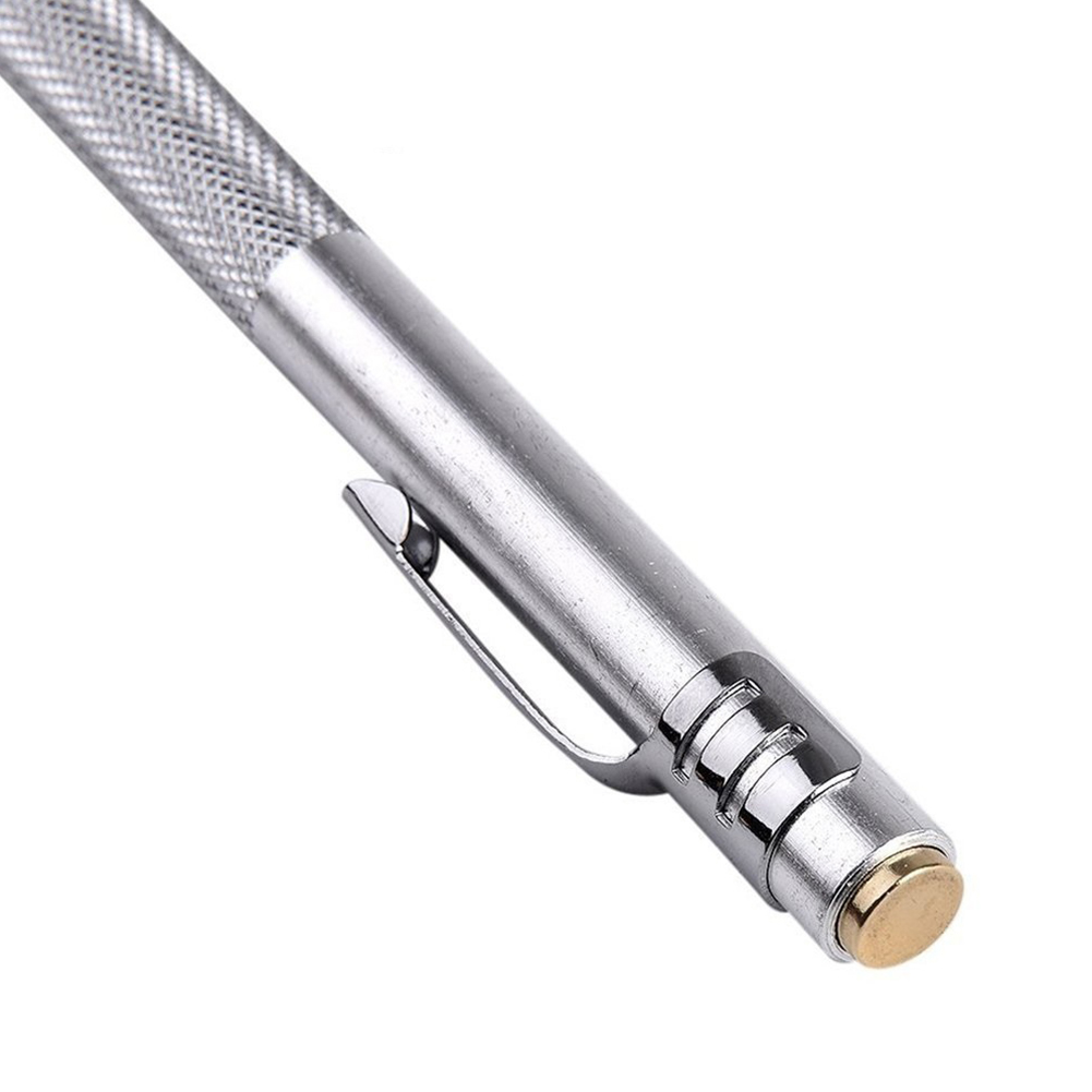ガラス用ペン スクライバーペン 14 センチメートル 2 個 - Hand Tools And Workshop Equipment のレビューと価格