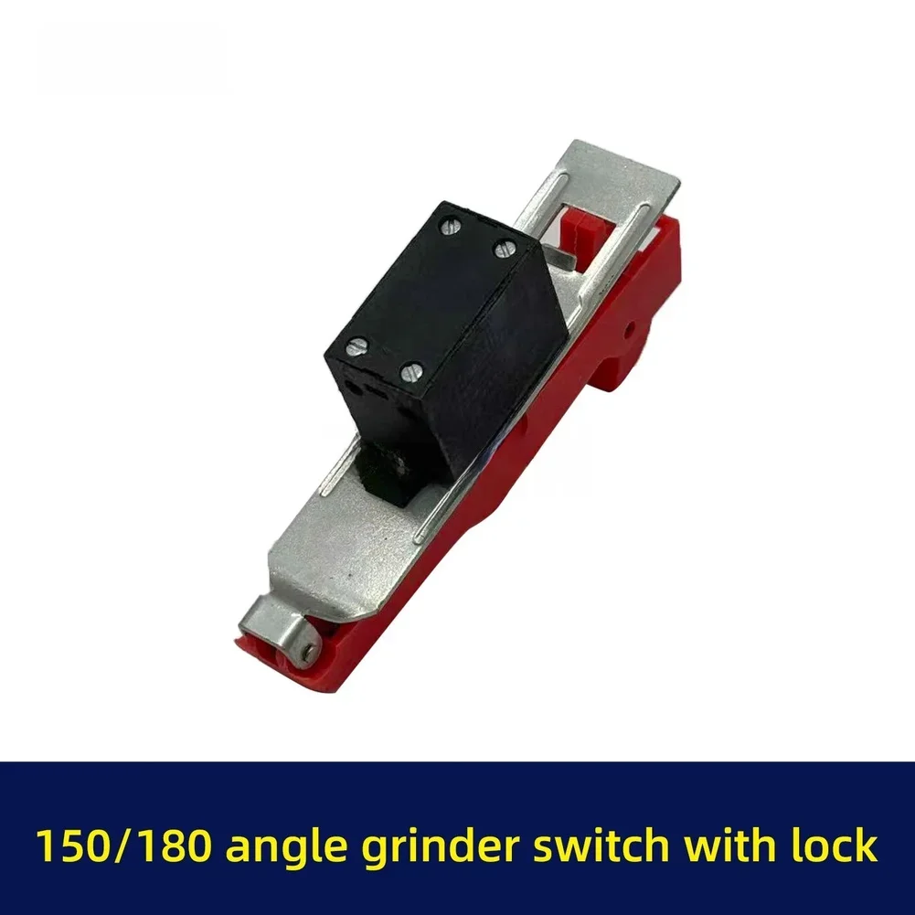 ワークショップ用重量61g交換用スイッチ電動工具用交換スイッ - Workshop Tools And Safety のレビューと価格