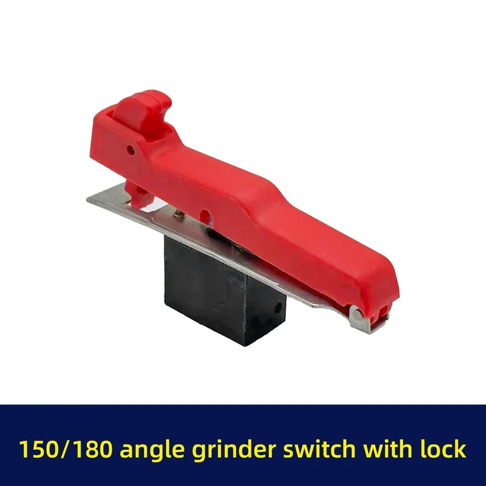 ワークショップ用重量61g交換用スイッチ電動工具用交換スイッ - Workshop Tools And Safety のレビューと価格