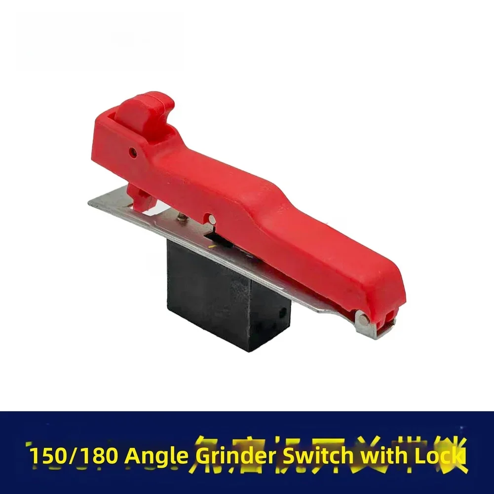 ワークショップ用重量61g交換用スイッチ電動工具用交換スイッ - Workshop Tools And Safety のレビューと価格