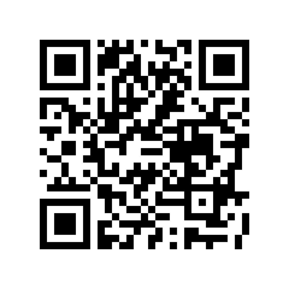 手動レンチダブルオープンヘッドスパナハードウェアツール効率的 - Workshop Tools In Engineering のレビューと価格