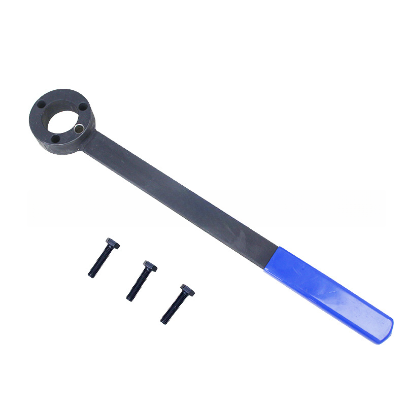 ツールパーツ エンジンタイミングレンチ 精密エンジニアリング - Workshop Tools In Engineering のレビューと価格