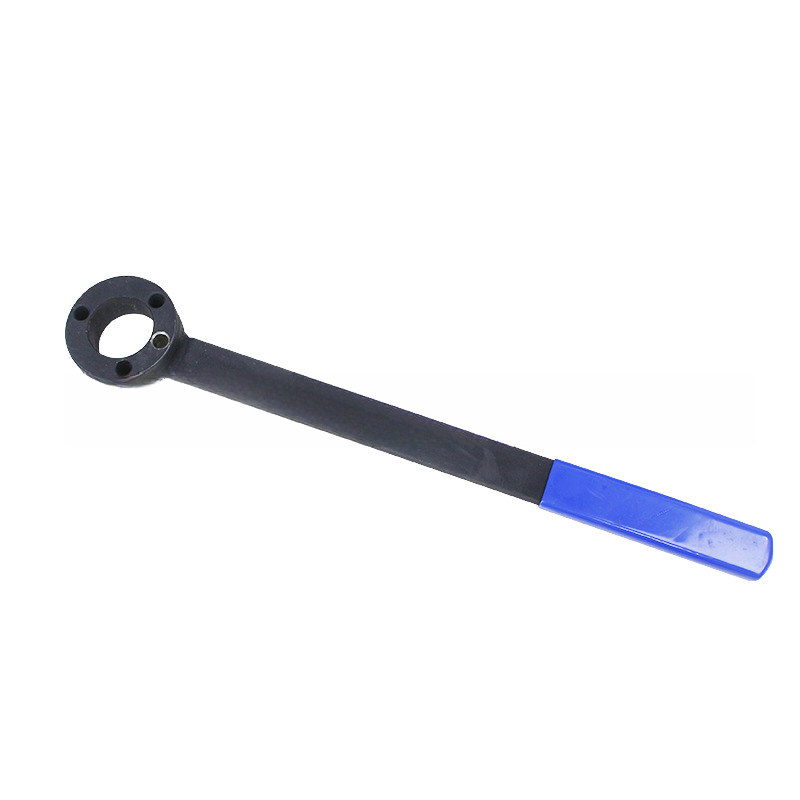 ツールパーツ エンジンタイミングレンチ 精密エンジニアリング - Workshop Tools In Engineering のレビューと価格