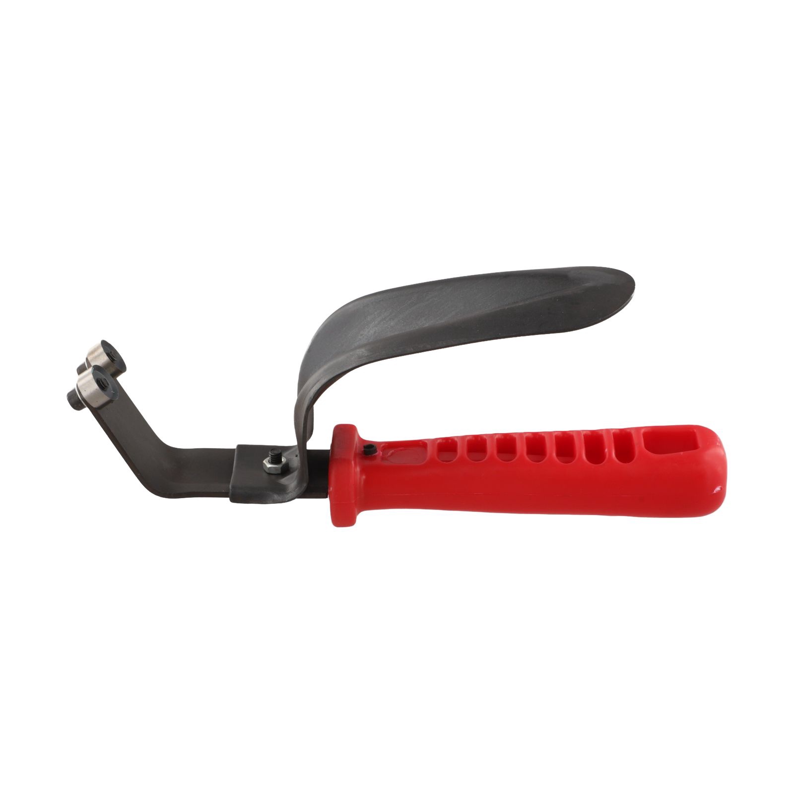 2 個赤色ダブルエッジバリ取りツール M2 鋼刃金属シート面 - Hand Tools And Workshop Equipment のレビューと価格