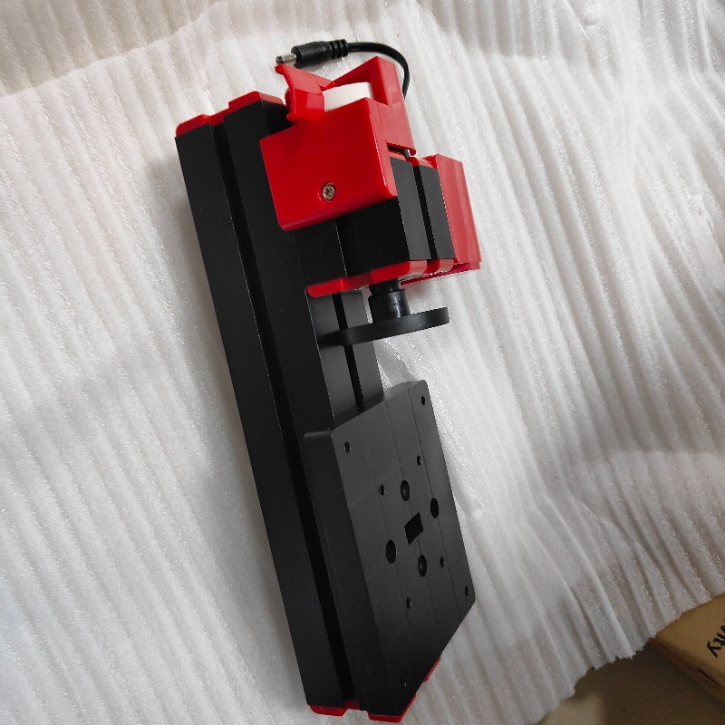 全金属製ミニチュアグラインダー、ミニ子供用複合工作機械、木工 - Workshop Tools And Equipment のレビューと価格