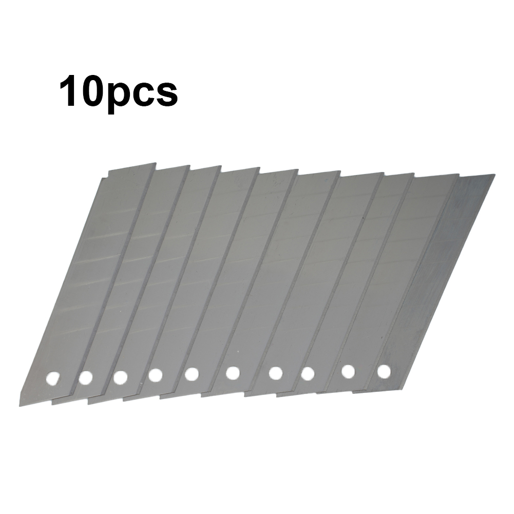 100mmブレードスクレーパーハンドツール家庭菜園パテナイフ - Hand Tools And Workshop Equipment のレビューと価格