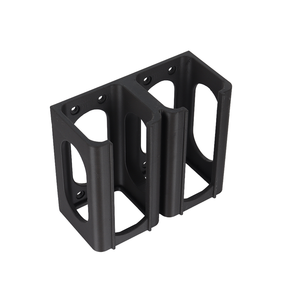 ツール収納ラック 壁掛け式電動工具オーガナイザー ガレージ/ - Workshop Tools Rack のレビューと価格