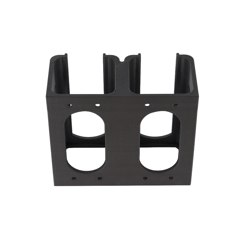 ツール収納ラック 壁掛け式電動工具オーガナイザー ガレージ/ - Workshop Tools Rack のレビューと価格