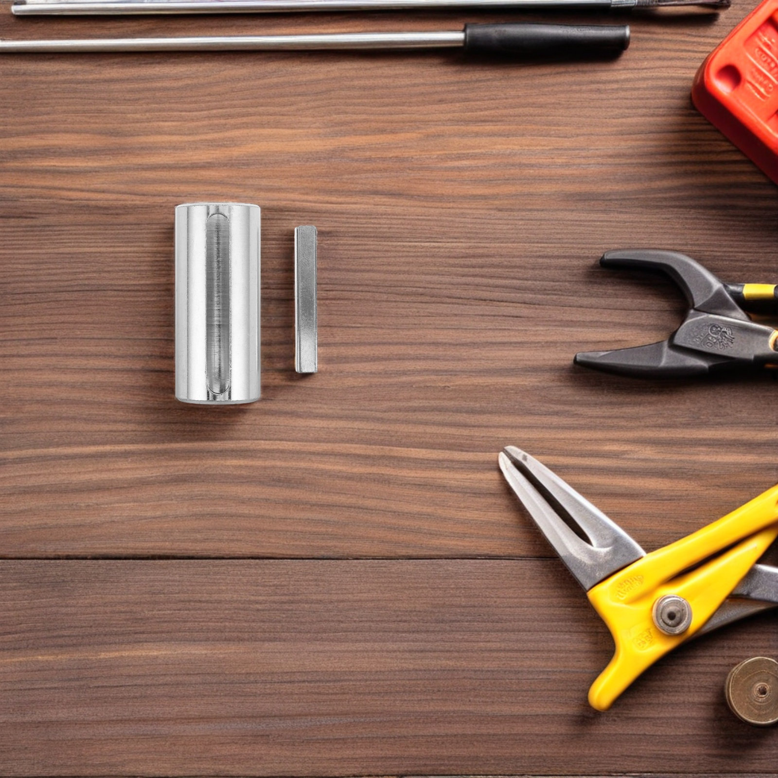 自動車整備工具 重厚型 信頼性の高いプロ仕様 多機能自動車修 - Car Workshop Tools Kit のレビューと価格