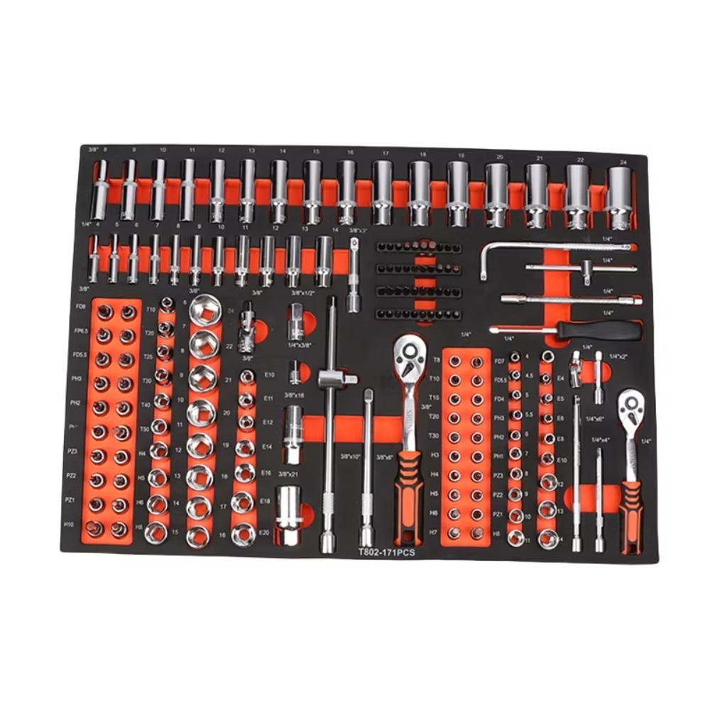 重量安全レンチ 車修理工場 車修理工具セット ハンドツールセ - Workshop Tools And Safety のレビューと価格