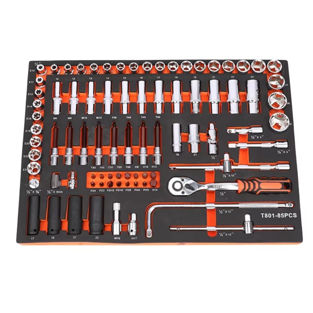 重量安全レンチ 車修理工場 車修理工具セット ハンドツールセ - Workshop Tools And Safety のレビューと価格
