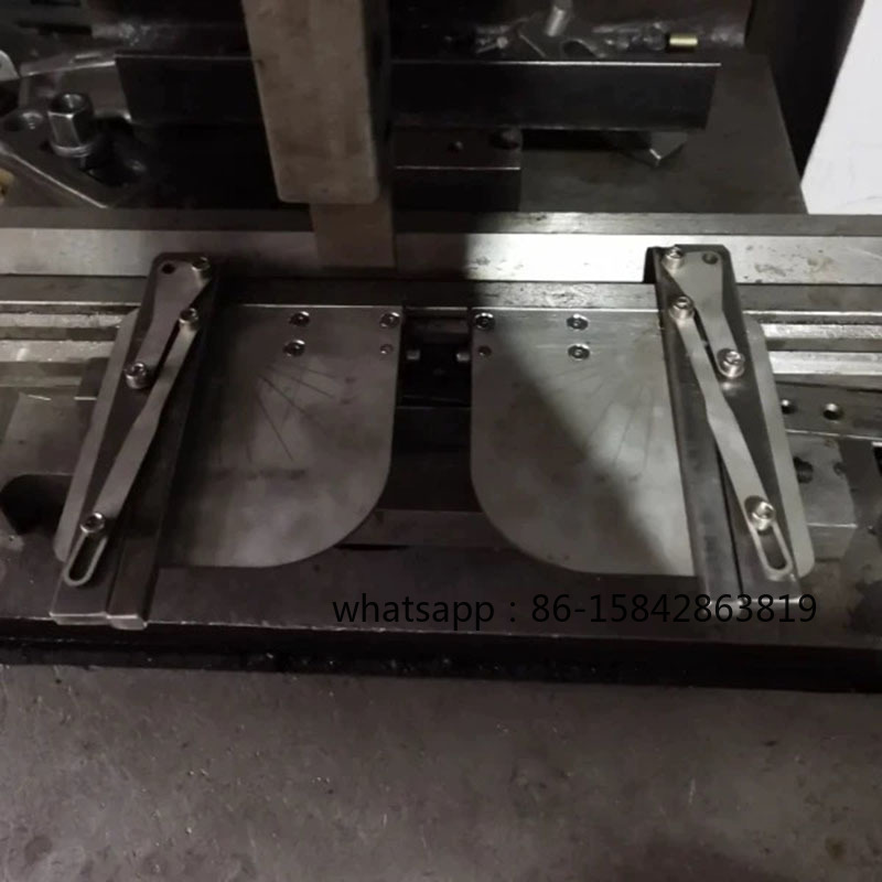 磁気吸着式曲げ加工機用アングルロケーター、精密曲げ加工工場向 - Workshop Tools Locations のレビューと価格