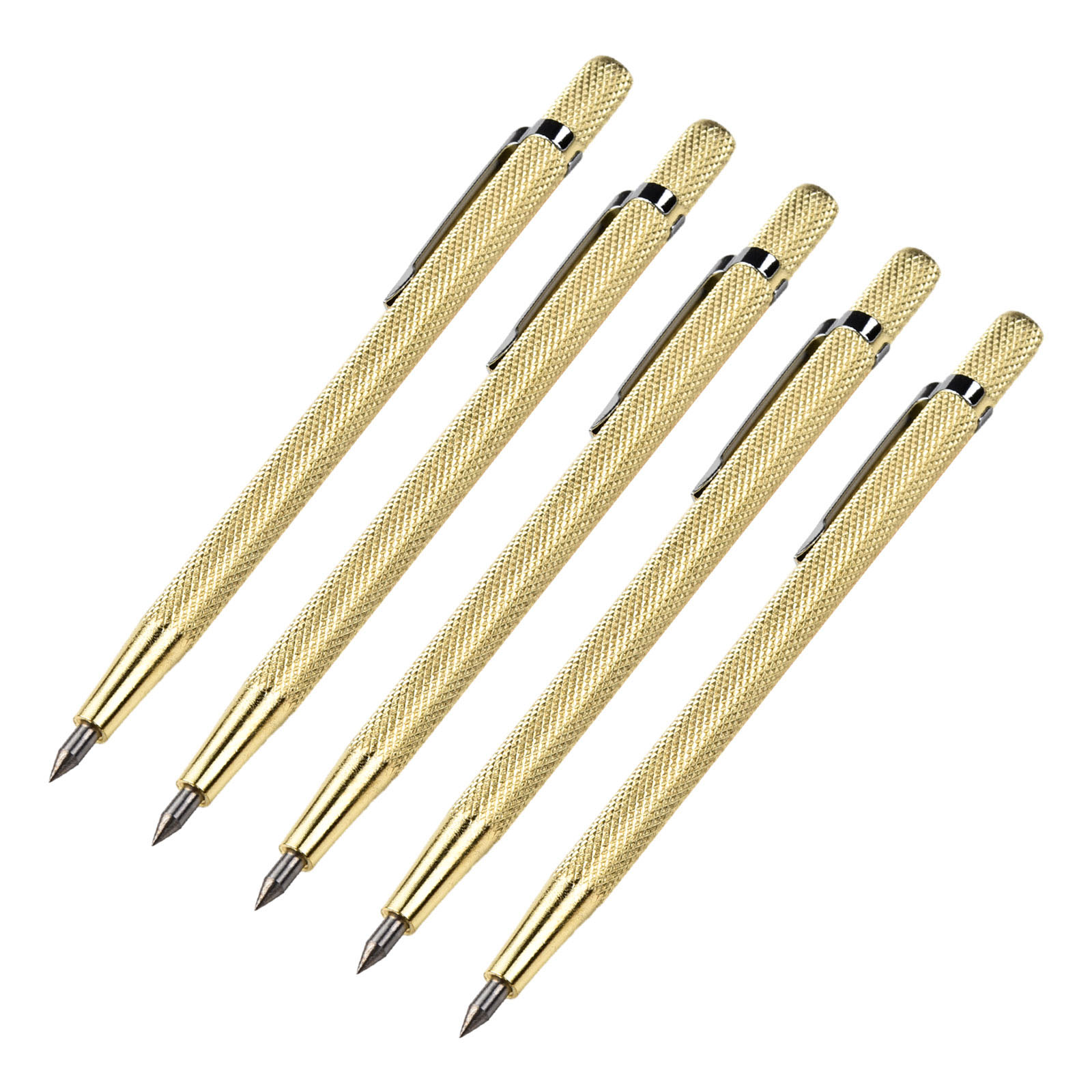 レタリングペン、ペン型ガラスカッター、ゴールド耐摩耗性切断機 - Hand Tools And Workshop Equipment のレビューと価格