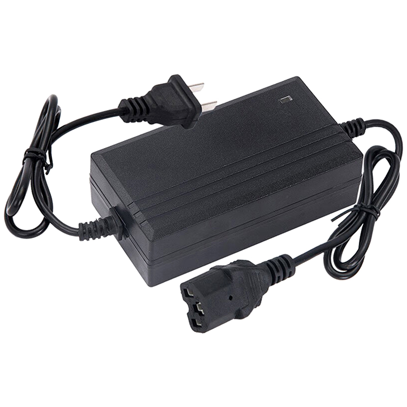 1A リチウム電池充電器スペアパーツフィット電動噴霧器散水機 - Workshop Tools And Equipment のレビューと価格