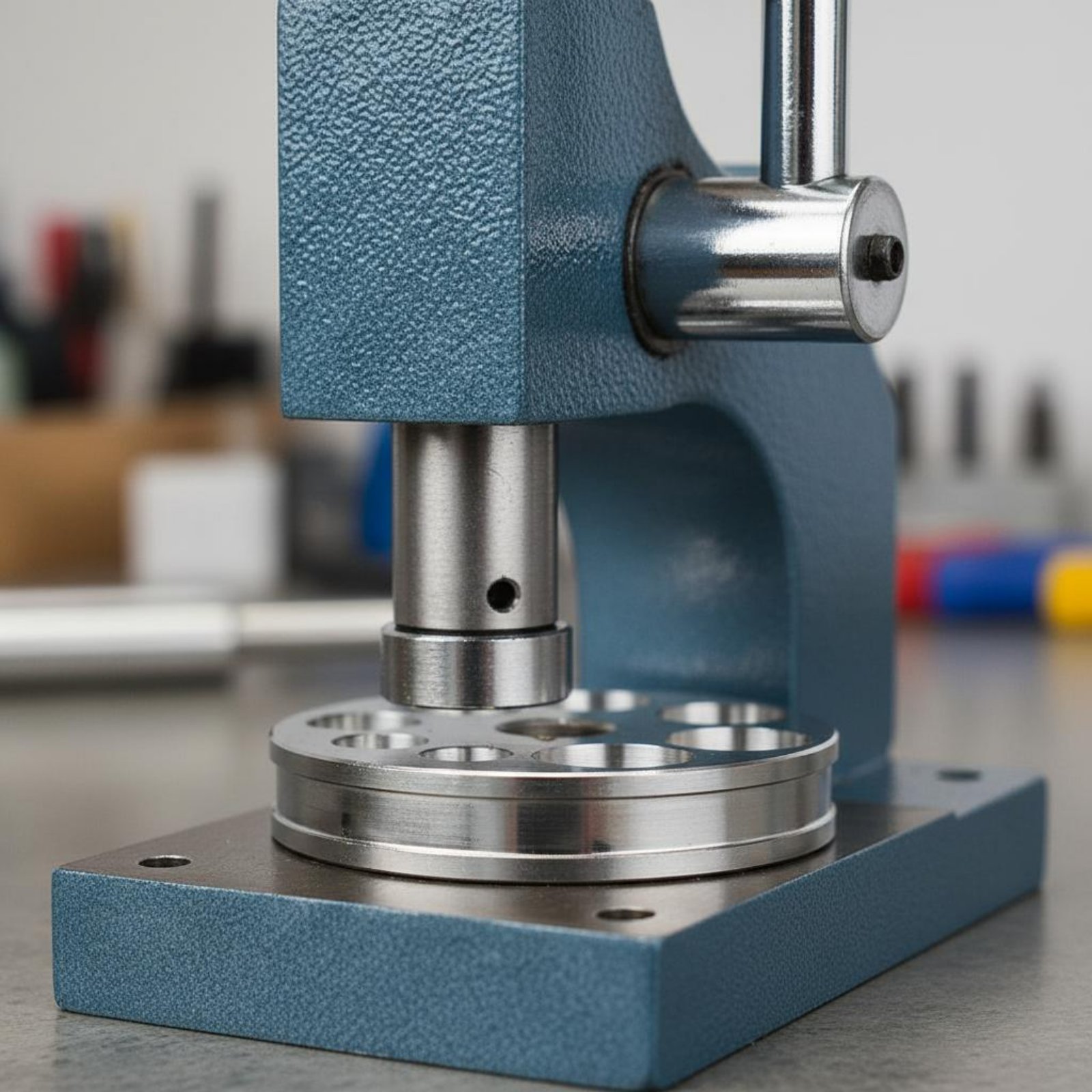 バンドサイズ調整器 デュアルロッドデザイン バンド縮小器 拡 - Tools For Workshop のレビューと価格