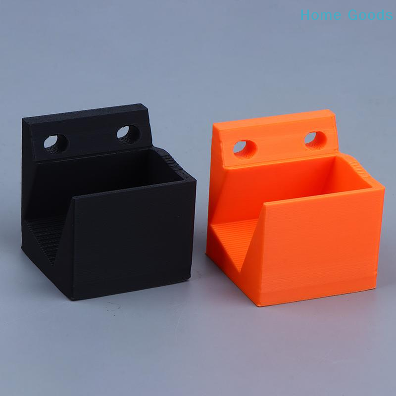 2個入り壁掛け水準器ホルダー、耐久性のある構造、ガレージや作 - Workshop Tools Wall のレビューと価格