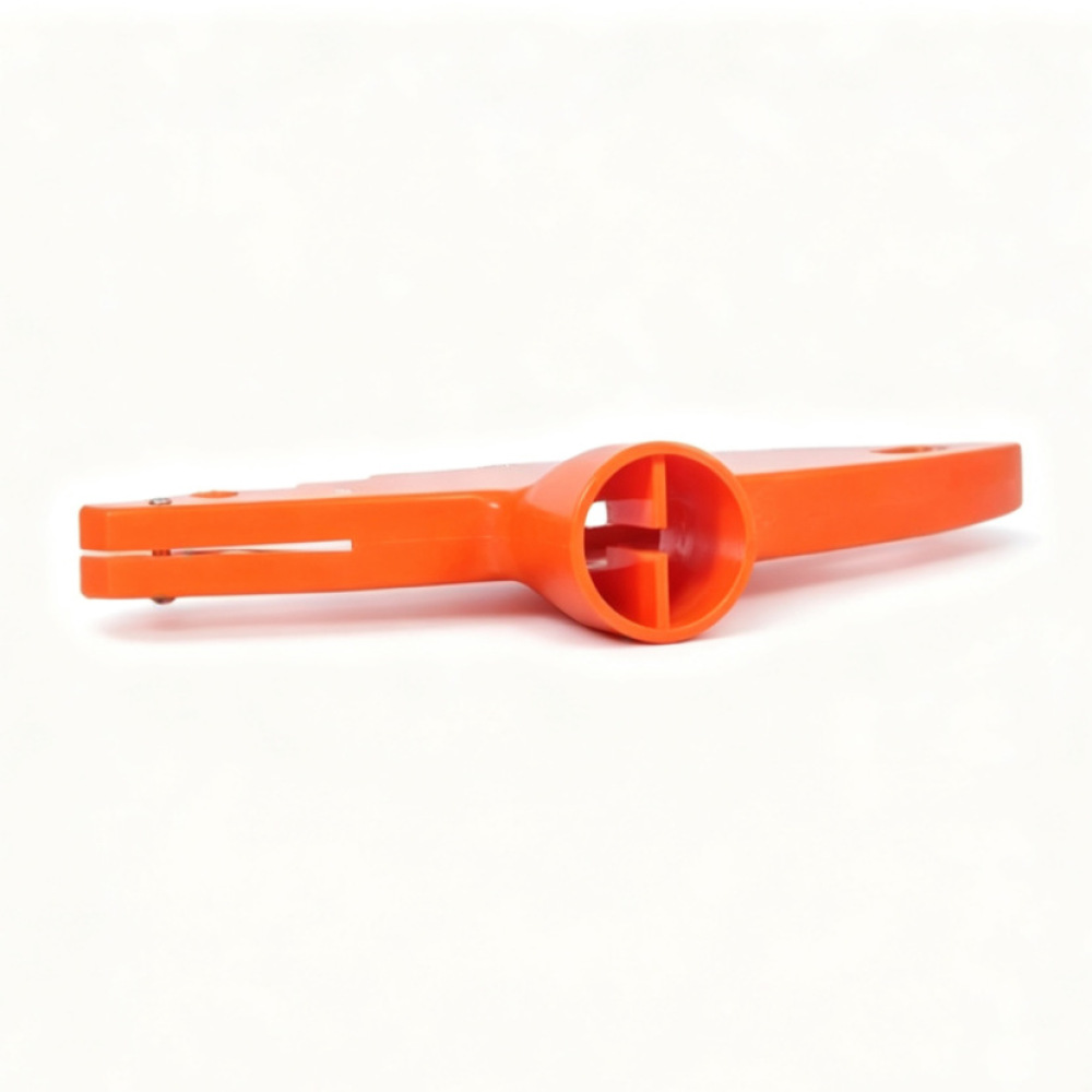 テーブルソー用アクセサリー ダストガード リビングナイフ 安 - Workshop Tools And Safety のレビューと価格