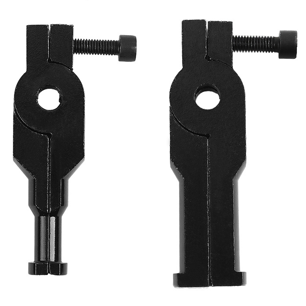 二爪式ガイドベアリングプーラー 15-35mm 内穴エクスト - Workshop Tools In Engineering のレビューと価格