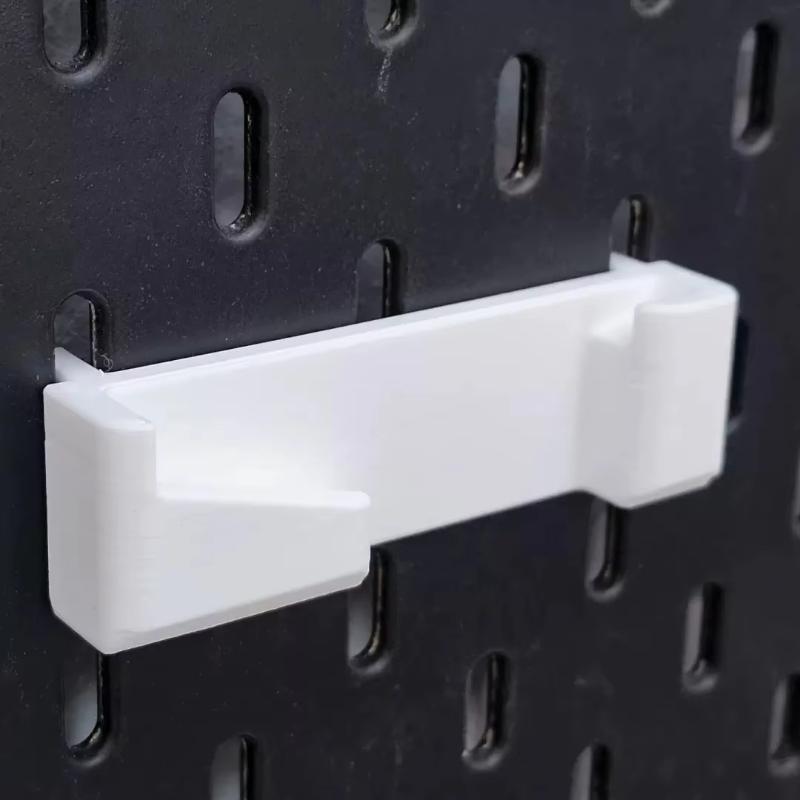 新しい1個入りバーニアキャリパーホルダーツールオーガナイザー - Workshop Tools Rack のレビューと価格