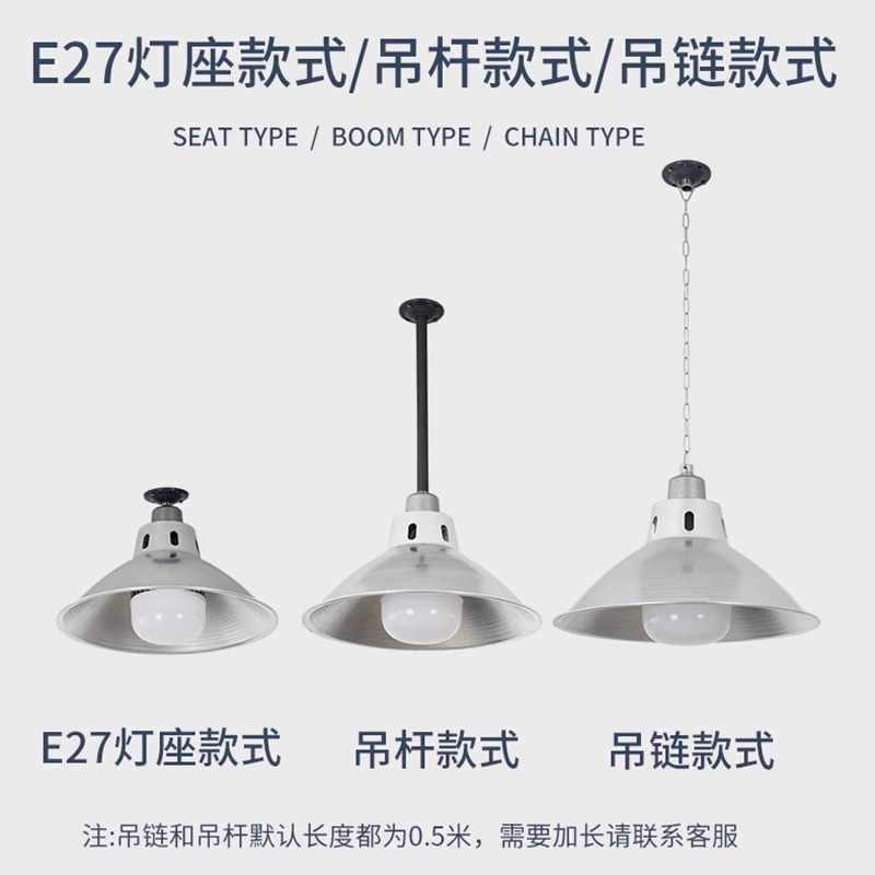 LED 鉱山ランプ工場ライト倉庫エンジニアリングワークショッ - Workshop Tools In Engineering のレビューと価格