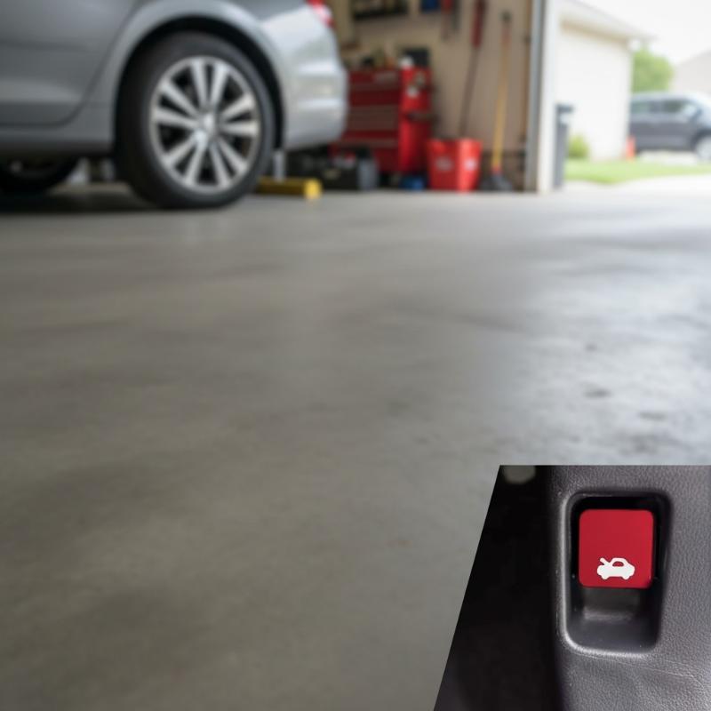 自動車フードリリースラッチハンドル修理キット シビック 20 - Car Workshop Tools Kit のレビューと価格