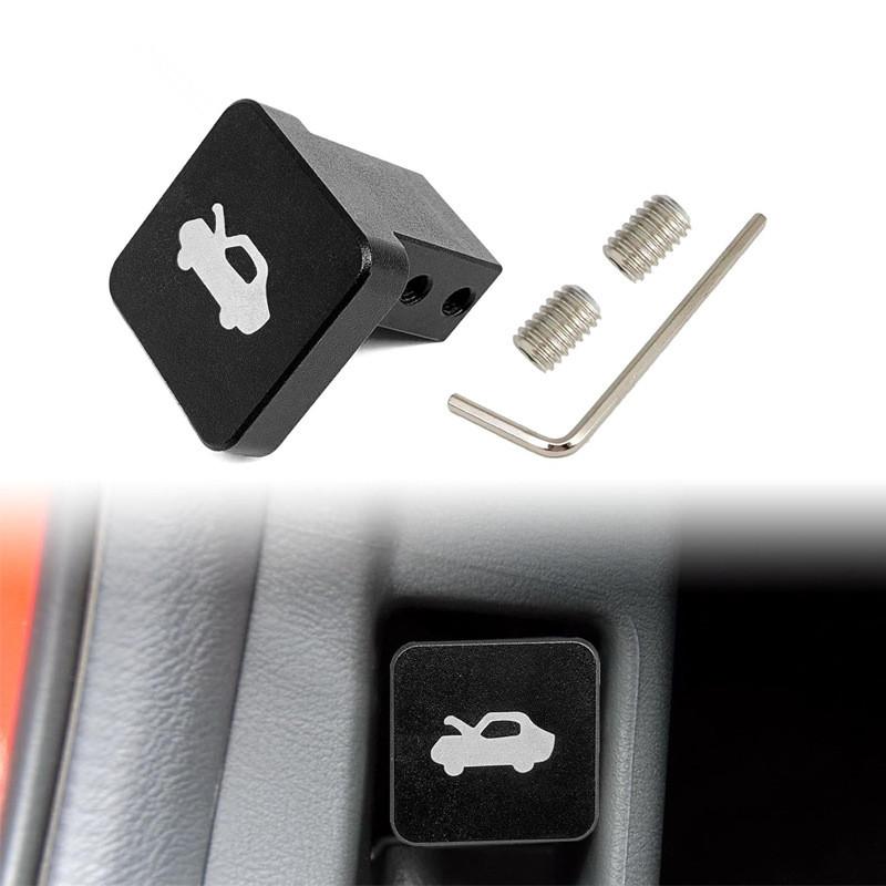自動車フードリリースラッチハンドル修理キット シビック 20 - Car Workshop Tools Kit のレビューと価格