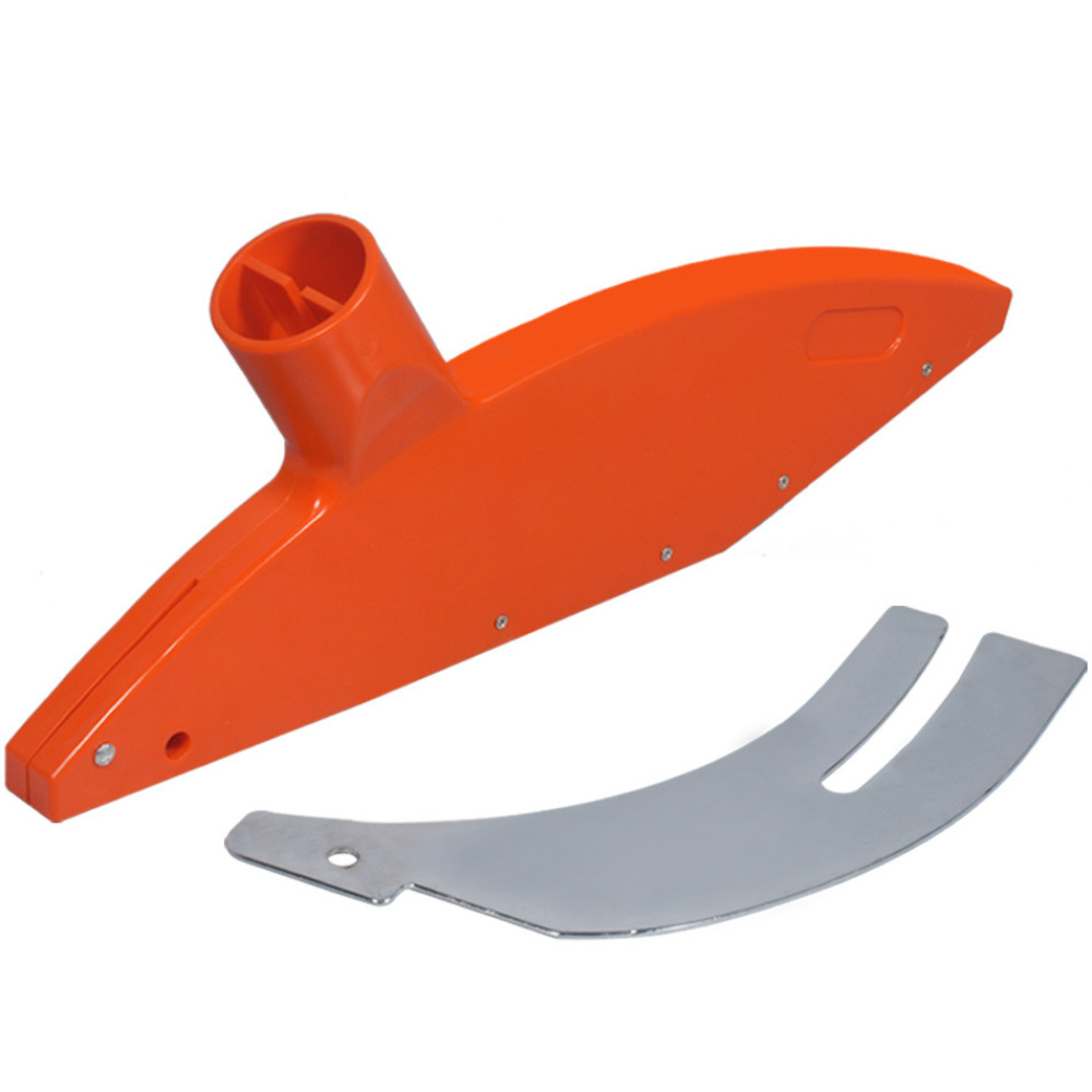 木工用鋸安全保護セット ダストカバー リビングナイフ プッシ - Workshop Tools And Safety のレビューと価格