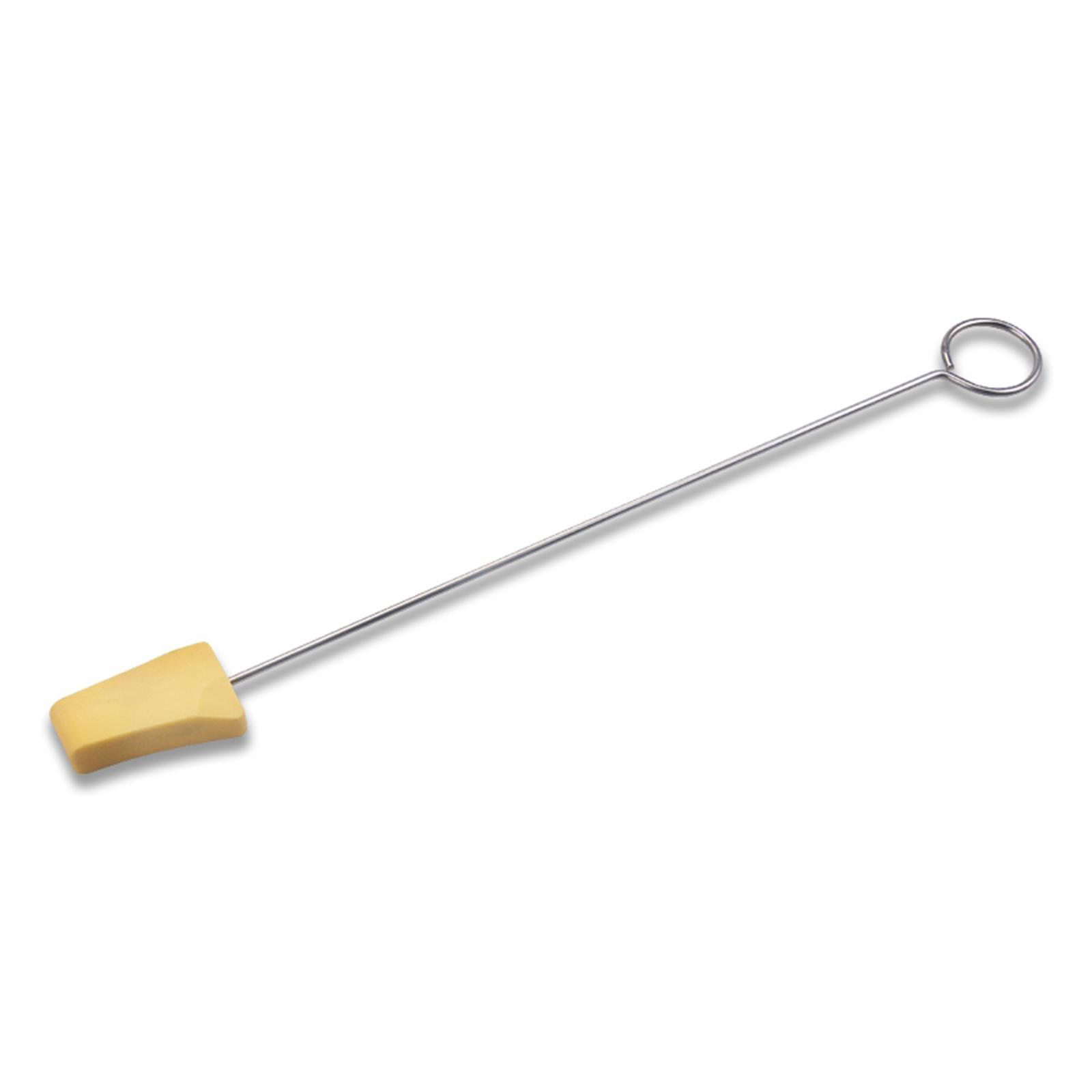 バルブスプリングコンプレッサー スチール製エンジン修理ツール - Car Workshop Tools Kit のレビューと価格
