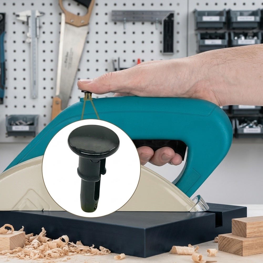 LS1214 マイターソー交換用スイッチ 417113-4  - Workshop Tools And Safety のレビューと価格