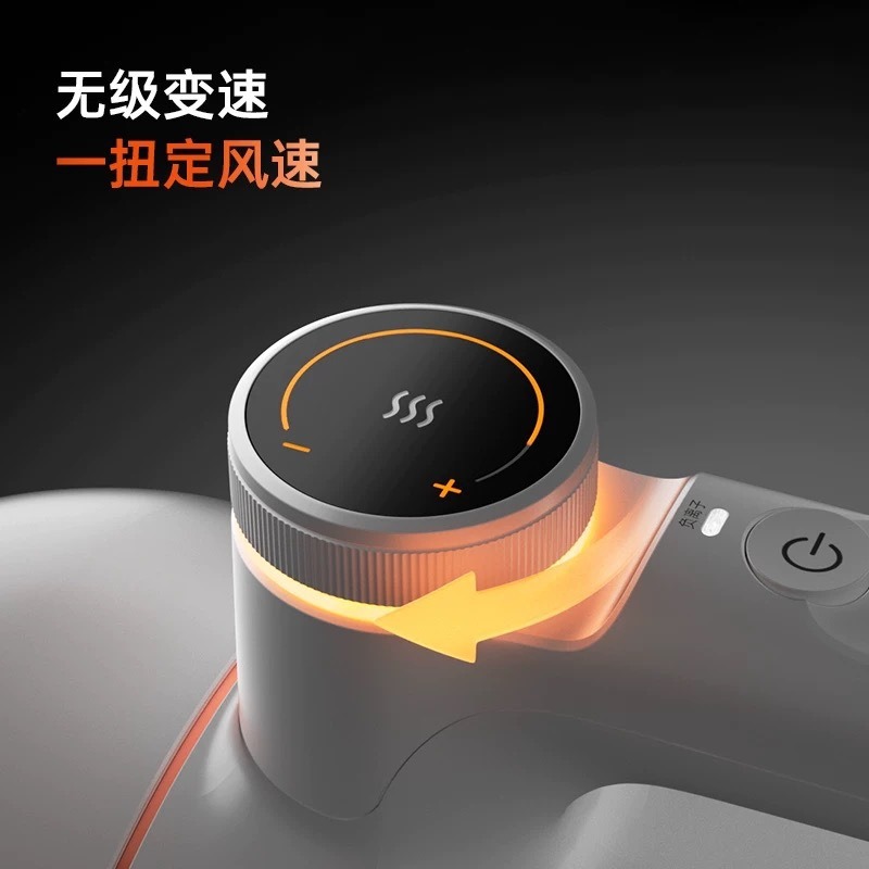 ペット用バスブロードライヤー、デュアルモーター高出力ヘアドラ - Workshop Tools And Equipment のレビューと価格