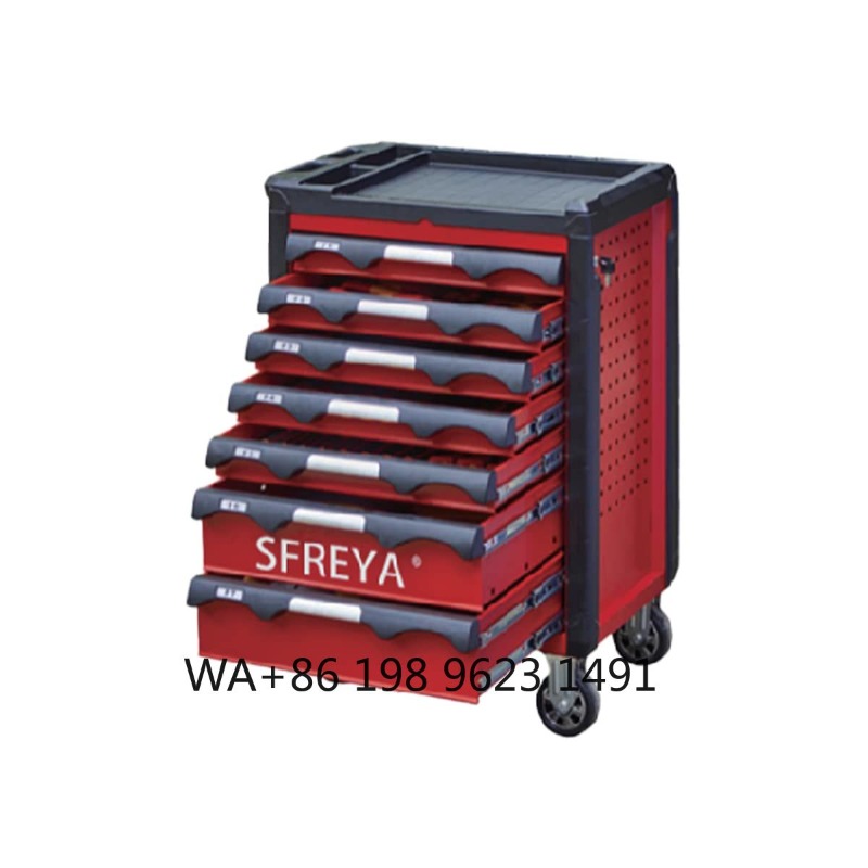 高硬度198点絶縁工具セット、10000V高電圧安全工具（電 - Workshop Tools And Safety のレビューと価格