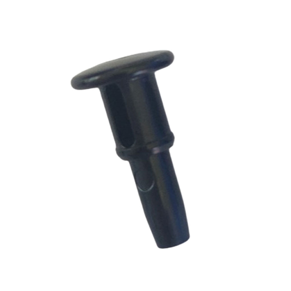 LS1214 マイターソー交換用スイッチ 417113-4  - Workshop Tools And Safety のレビューと価格